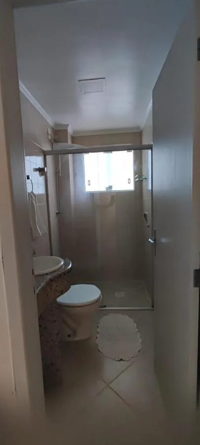 Apartamento Balneário Camboriú 0*,  Brasilien