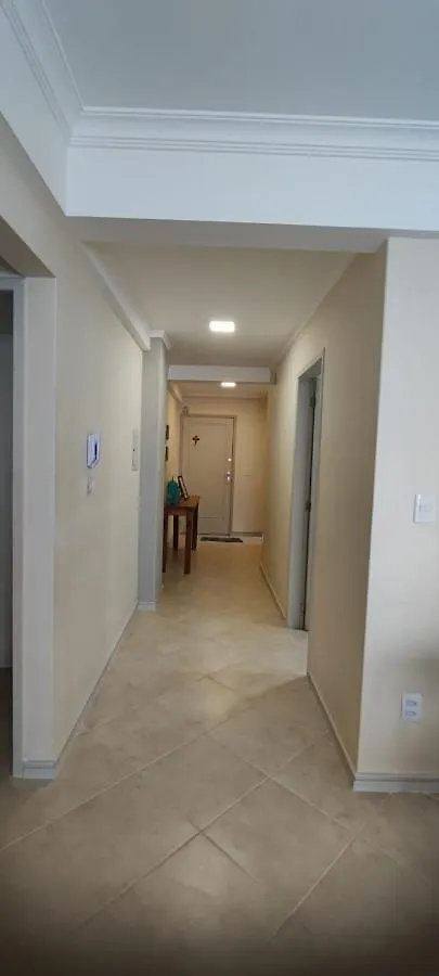 Apartamento Balneário Camboriú 0*,